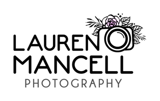 LAUREN MANCELL PHOTOGRAPHY
